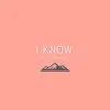 Luke Oxendale - I Know - Single
